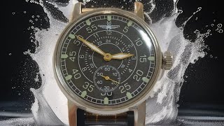 видео: Ремонтируем Победа Штурманские – Второе Дыхание Легенды! ( ЗИМ , Кама Ч2З ) Репассаж , Новый корпус картинка: Ремонтируем Победа Штурманские – Второе Дыхание Легенды! ( ЗИМ , Кама Ч2З ) Репассаж , Новый корпус