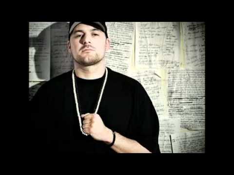 Kool Savas ft. Moe Mitchell - Sky is the Limit ™
