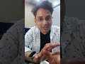 AI Ka Real Impact on Designers 😳🤖