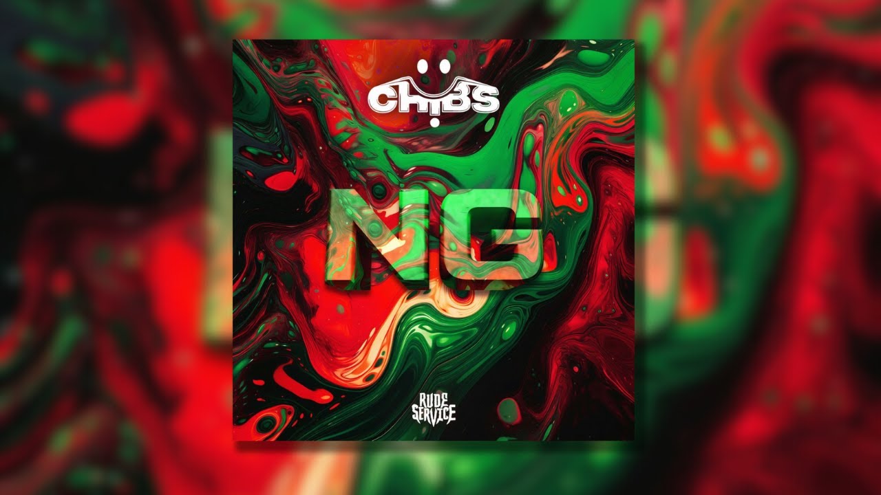 Chibs - Nang Gang