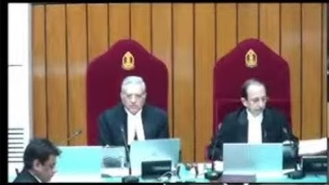 OBC RESERVATION CASE (MP& CG) HEARING ओबीसी आरक्षण COURTESY- Supreme Court Dated-26-11-2025