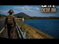 Dedé BR Dayz ps5