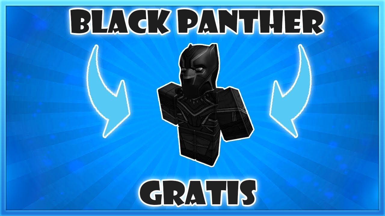 como tener la ropa de ant man gratis en roblox links en la