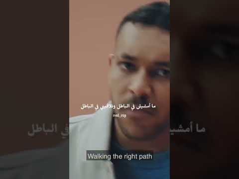 امي ربتني مقاتل   حالات حالات واتس مهرجانات 