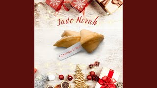 Christmas in Bed
