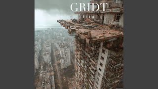 Мои крылья - Gridt