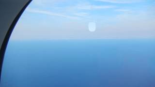 DSCN3295