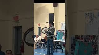 Native Shorts - #indigenous #powwow #nativeamerican #gowithnatives #nativeamerican #gowithnatives
