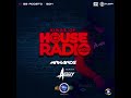 ACIZZY @KINGSofHOUSETvSHOW  @RADIO SFM | 28.08.21