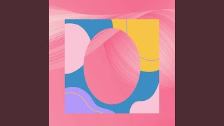 Bubbly Music for Supportive Pleasures