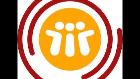 How to recover Lotus Notes data