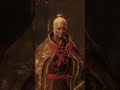 🦁 ¡UN COMBATE DE PURO RITMO! Enfrentando a la Dama Mariposa en Sekiro