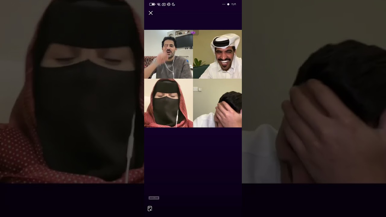 ١٢ أكتوبر ٢٠٢٤