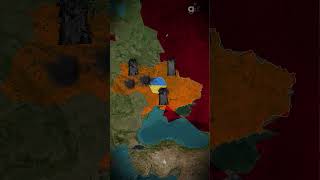 1,000 Drone Nightmare One Strike Just Pulled The Plug On Millions