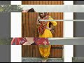 Mere vala sardar |jugraj sandhu |punjabi new song 2018