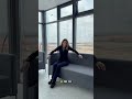 Диван Barakat