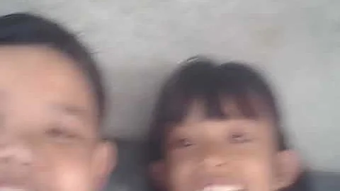 Jerome and jona kaye