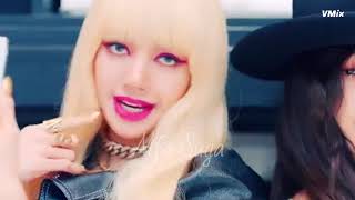 Alfa Suga Ya Edit Kankacım Çok Kötü Oldu Özür Dilerim