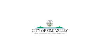 Information City Council Meeting 9-21-26 Guide