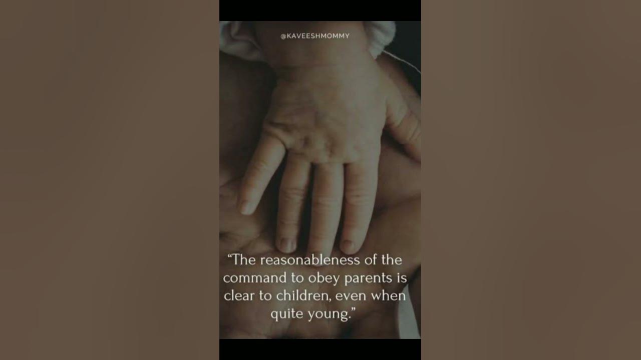 love song parents guide