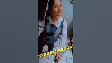 creating image webtoon with chat gpt ...#art #chatgpt #artandcraft #photography #photooftheday #aim