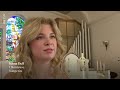 USA-Canada: The Divorce | ARTE.tv Documentary