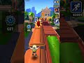 SUBWAY SURFERS GAMEPLAY subwaysurfers subwaysurfs 