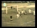 ICFC-1964/1965 Lokomotiv Plovdiv - Juventus 1-1 (10.03.1965)
