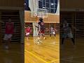 Enjuja 3528 #pinoybasketball #basketball #ballislife #shorts #sports