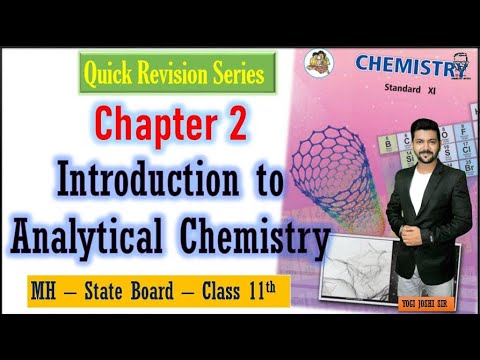 case study class 11 chemistry chapter 2