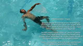 GAYA PUNGGUNG kelompok 4 PKO 19 C FIO UNESA