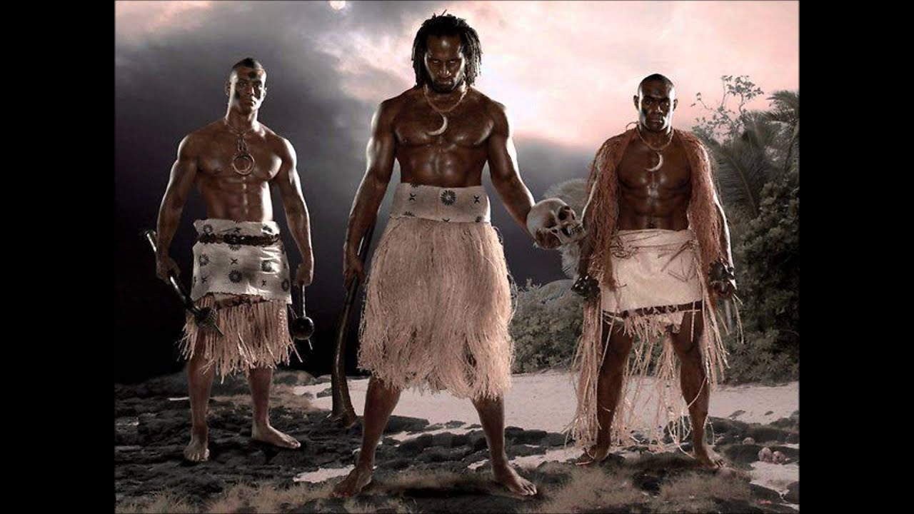 deejay neps - cava na leqa