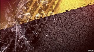 Deadly traffic incident in Brunswick County under investigation