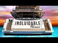 Farruko x Daddy Yankee x Sean Paul x Akon - Inolvidable (Remix) [Official Audio Video]