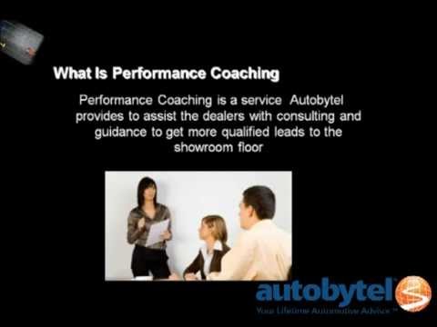 autobytel-car-dealer-training---1-of-5---best-practices-review