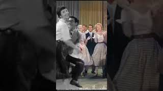 VDCD #@irener6528 #dancemusicofthe60s80s #boogiewoogie #bluespiano