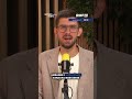 Trump o wojnie i cenach paliw. Nowy reset z Rosją?