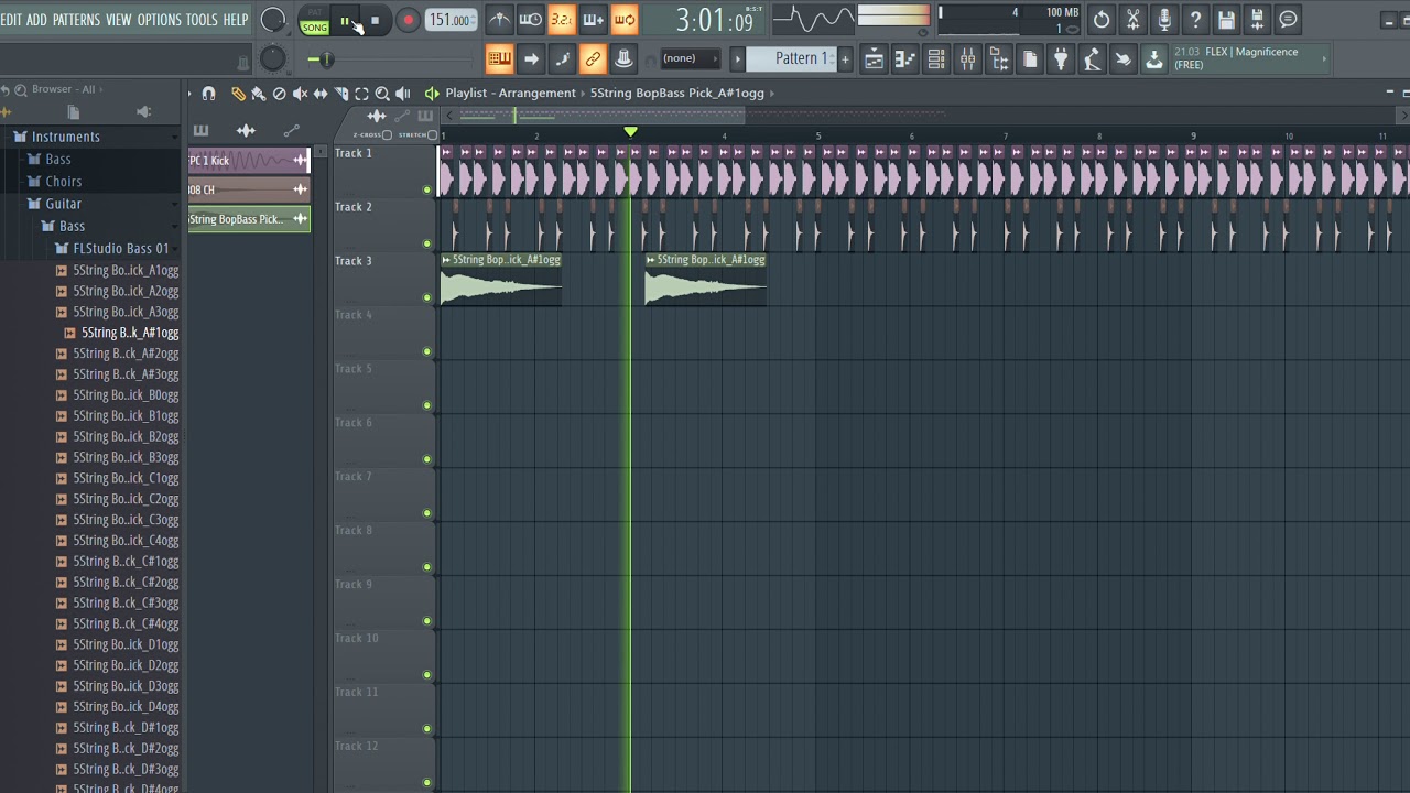 Скрин бита в fl studio. Как начать писать биты. Как начать писать биты. Как начать писать биты. Написание битов в fl studio 20.