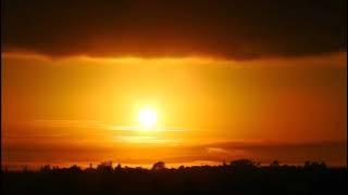 Santo & Johnny - Teardrop