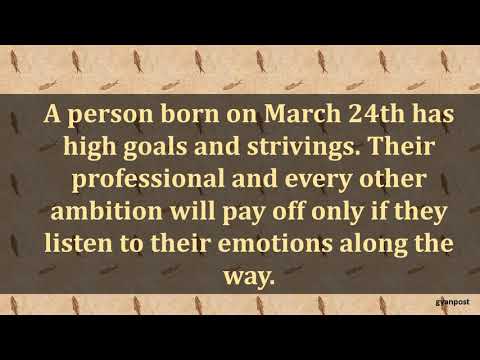 march-24-birthday-astrology-zodiac-sign