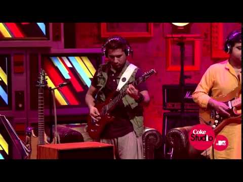 Sme Ladari - piya se naina ram sath sona mohapatra coke studio Sme Ladari - piya se naina ram sath sona mohapatra coke studio