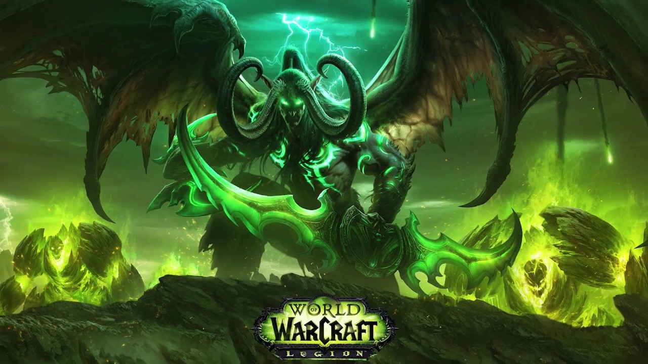 Teclast X5Pro Gaming Test--Intel Core M3-7Y30 Tablet With 8GB of RAM&256GB SSD