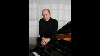 Maurizio Zanini Plays Chick Corea Childrens Songs Nn. 1 - 6