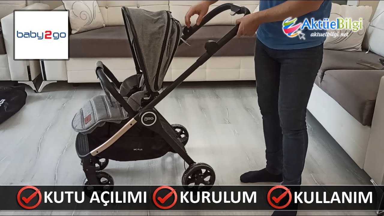 baby2go-travel-bebek-arabas-kurulum-ve-kullan-m-nas-l-katlan-r