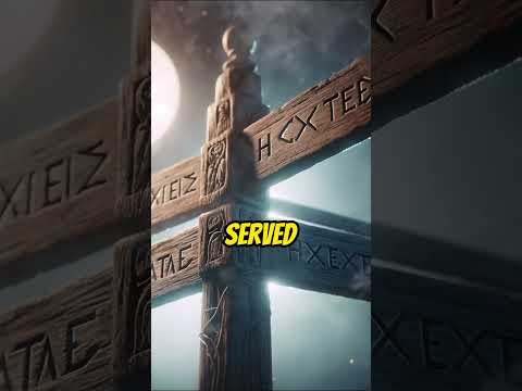 Hecate: Greek Mythology's
