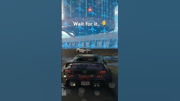 The Need for Speed experience 🤦‍♂️😂 #shorts #gaming #viral #funny #video #cars #nfs #needforspeed