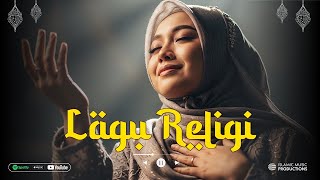 Lagu Religi Islami Sedih dan Menenangkan Terbaru | Lagu Islami Bikin Hati Adem Terbaik