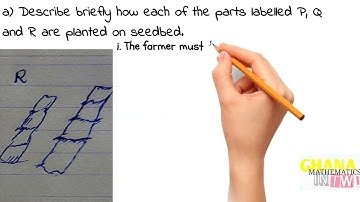 2024/2025 Science BECE PRACTICALS. SCIENCE BECE 2025 QUESTIONS AND ANSWERS.