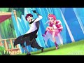 LoliRock | Goodbye / Lyrcs (English) Mp3 Song