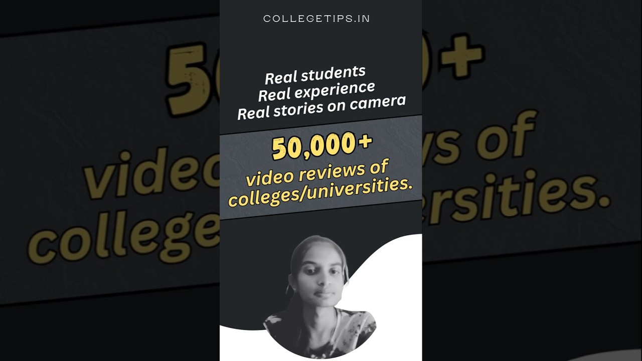 Video 37